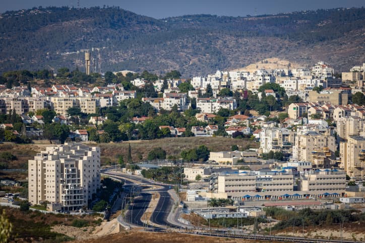 Un hôpital va être construit à Beth Shemesh