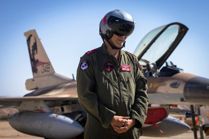 Comment l’establishment judiciaire a rendu possible le 7 octobre (III): Ces juristes qui ont empêché la mobilisation de Tsahal et de l’armée de l’air. Par Pierre Lurçat