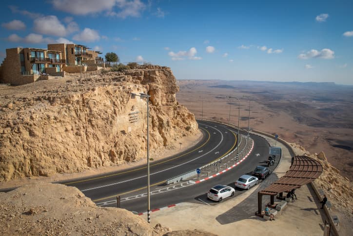 Les militants de ”Tsav 9” bloquent les camions d’aide humanitaire pour Gaza