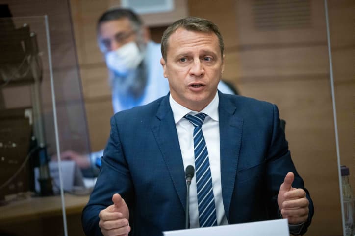 Le tourisme en Israël n’a pas encore retrouvé son niveau d’avant le Corona