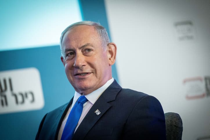 Procès Netanyahou: vers une issue par une médiation?