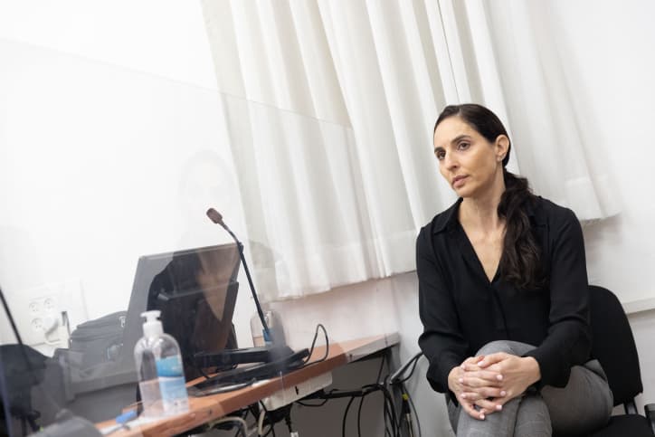 Procès Netanyahou: le Parquet mis à mal par les avocats du Premier ministre