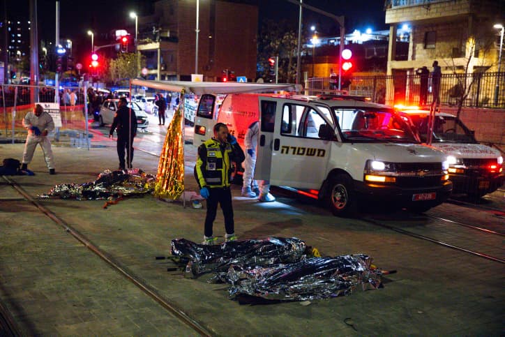 Communiqué de la loge francophone du Bnai Brith Robert Gamzon