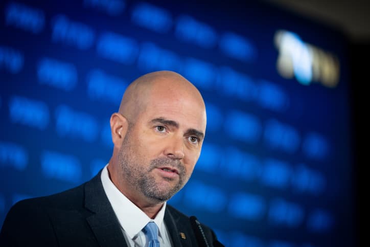 Ohana: Israël reconnaitra la souveraineté marocaine sur le Sahara occidental