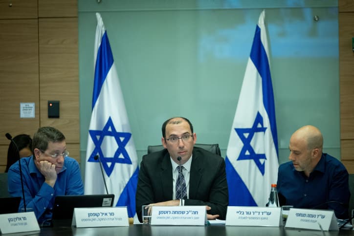 Malgré les efforts pour assouplir la réforme, la protestation ne faiblira pas