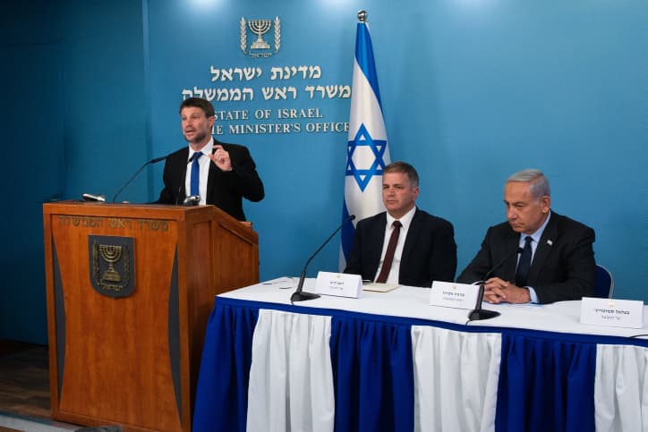 Un pas vers la gratuité de la scolarité pour les enfants de 0 à 3 ans