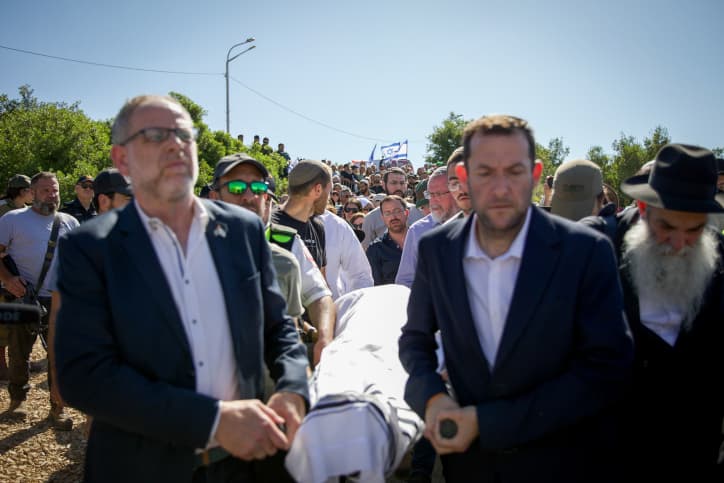 »Nous devions vieillir ensemble et avoir d’autres enfants »