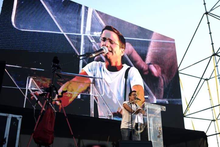 Merav Mihaeli quittera la vie politique à la fin de son mandat actuel