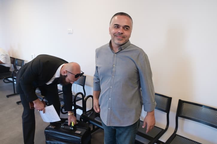 Procès en diffamation intentés par Bennett: une victoire et une possible défaite