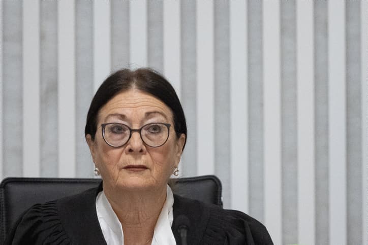 La plaidoirie de Rotman, le débat sur la Déclaration d’Indépendance, les petites phrases: résumé de l’audience sur la clause de raisonnabilité