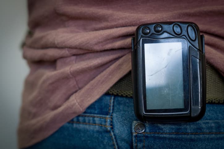 Des agents du Mossad dévoilent les coulisses de l’opération des beepers du Hezbollah