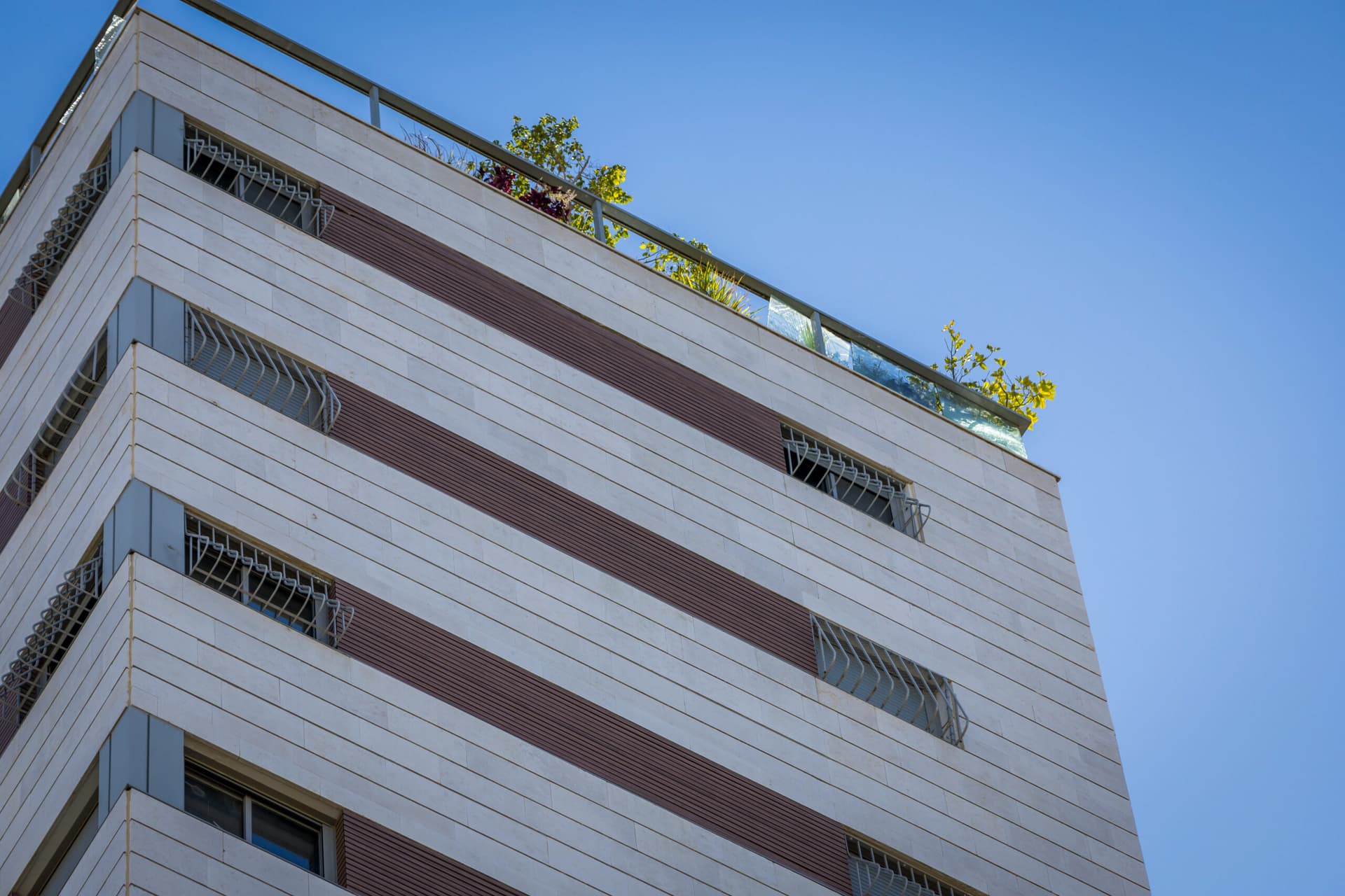 Drone sur Yavné: le commandant de l’armée de l’air reconnait un échec