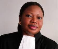 Importante déclaration de Mike Pompeo sur la Cour pénale internationale