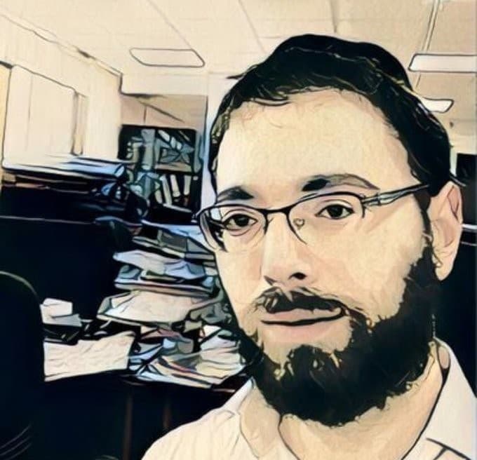 Un journaliste d’extrême-gauche arrêté pour apologie du terrorisme