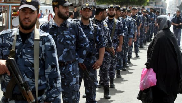 Gaza : l'argent qatari arrivera bel et bien au Hamas