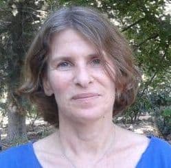 La fille d'Amos Oz présente son père sous un angle peu flatteur