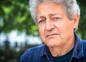 B'nai B'rith : la Loge Robert Gamzon vous invite à une conférence exceptionnelle...