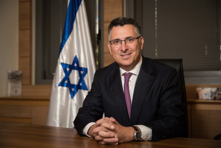 Nomination de quatre nouveaux juges à la Cour suprême