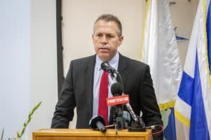 Joe Biden réinstaure l'aide financière américaine à l'Unrwa