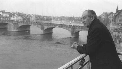 Il y a 125 ans: le premier congrès sioniste mondial