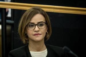 Heiba Yazbak remet ça!!!