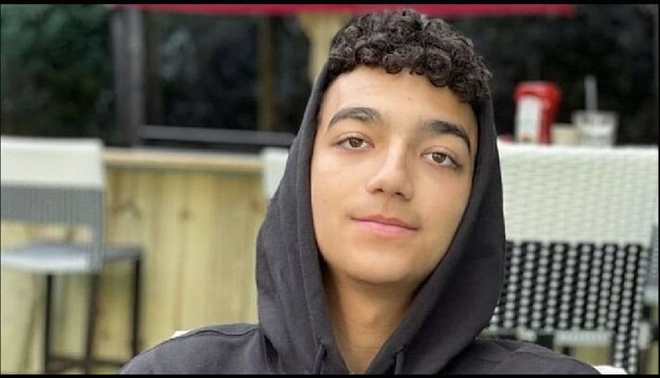 Le Hamas accepte de libérer l’otage israélo-américain Idan Alexander