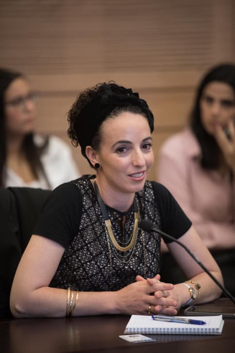 Comment la coalition peut-elle survivre?