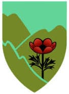 Première: une femme lieutenant-colonel d'origine éthiopienne