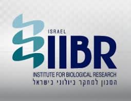 Institut de recherches biologiques: percée israélienne sur le Corona