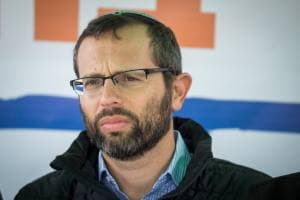 Arrestation du terroriste responsable des attentats à Hizmeh