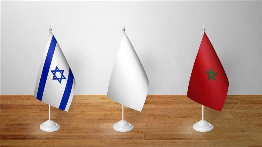 Les implications économiques de la normalisation des relations entre Israël et le Maroc