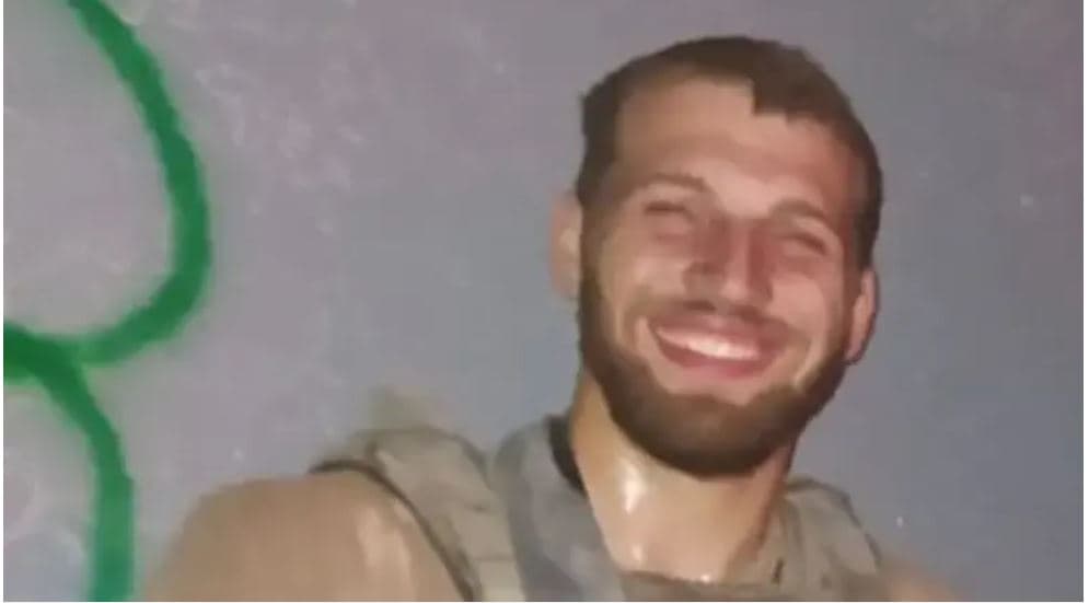 Un soldat est tombé au combat dans la Bande de Gaza