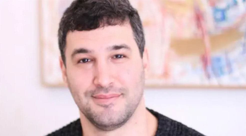 Tsahal a rapatrié la dépouille de l’otage Itay Svirsky