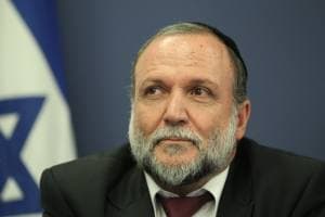 Changements dans les partis politiques orthodoxes