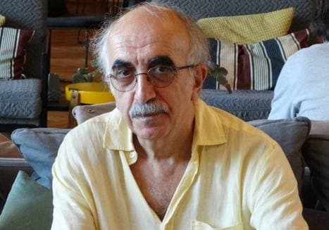 Pourim : Israël ne s’est pas suicidé ! par Jean-Pierre Lledo)