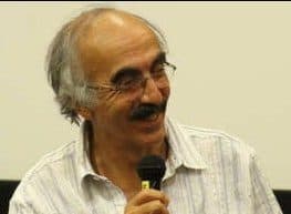 Et maintenant….. ? (par Jean-Pierre LLedo)