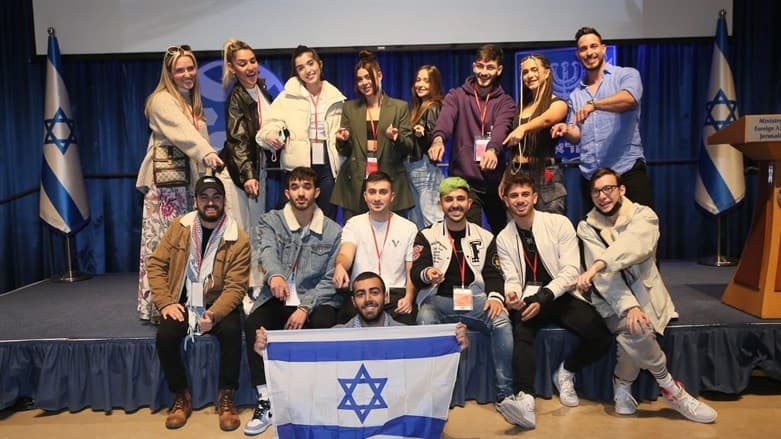 Discrimination anti-religieuse à Yesh Atid ?