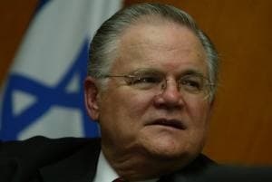 Souveraineté : le Parti républicain se mobilise