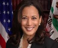 USA : Kamala Harris tente de "rattraper la sauce"