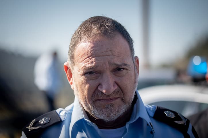 Trois terroristes éliminés