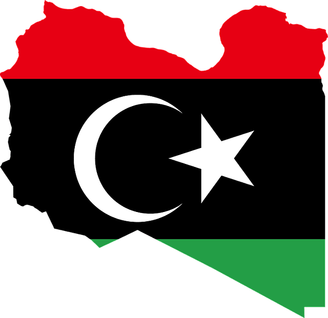 Un rapprochement entre la Libye et Israël ?