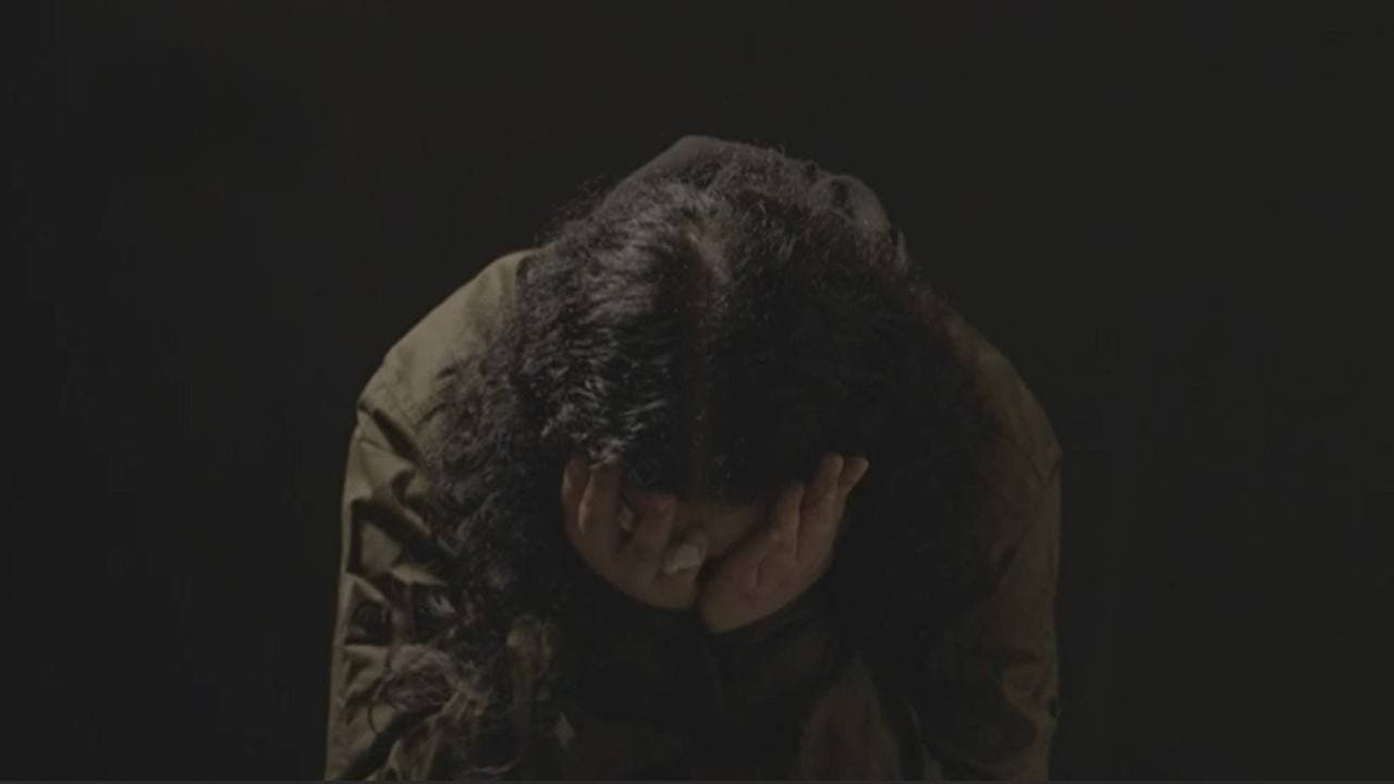 Le Hamas publie une vidéo de l’otage Liri Albeg