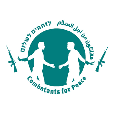 Honteux boycott antijuif de la part d'une organisation israélienne