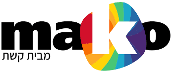 Sondage "Mako" : la "technique Netanyahou" à nouveau en marche...