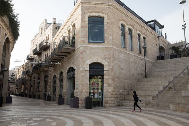 Corona: les nouvelles mesures discutées par le gouvernement (mise à jour officielle)