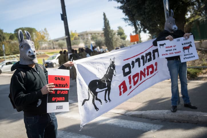 Corona : la détresse des indépendants