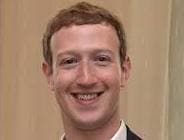 Mark Zuckerberg se rapproche de la pratique du judaïsme