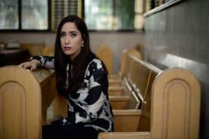 Les drapeaux ennemis ne seront pas interdits