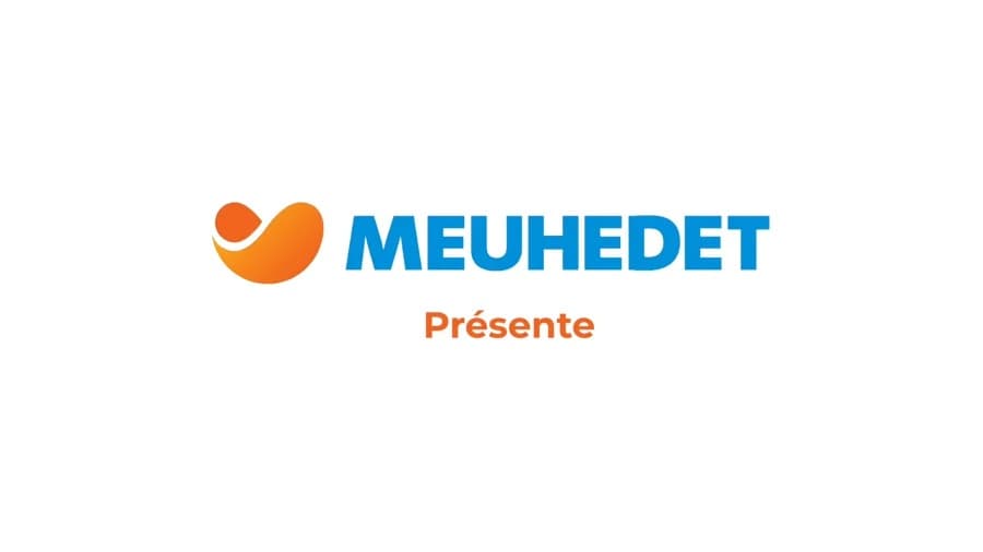 Être en bonne santé et le rester