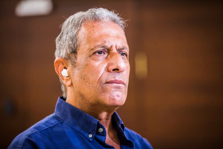 Gouvernement : encore deux ministres supplémentaires ?